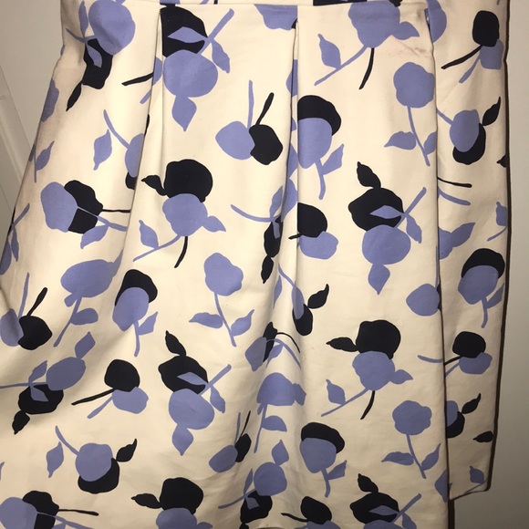 Spring spring spring - Picture 2 of 3